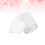 5Cm Cravatte Tinta Per Cosplay 10