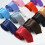 5Cm Cravatte Tinta Per Cosplay 8