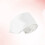 5Cm Cravatte Tinta Per Cosplay 5