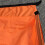 5 Impermeabile 1,5-6 L per e Kayak 11