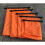 5 Impermeabile 1,5-6 L per e Kayak 6