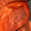 5 Impermeabile 1,5-6 L per e Kayak 10