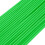 75 Coprispazio Per E Ruota Verde 11