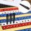 100 Pezzi Spilli In Per Tavola Da Cribbage E Da 6