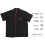 Unisex A Corta Xxl 11