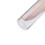 3 Pezzi Slide Per Chitarra Media In Per Bottleneck 11