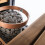 Pietre Naturali 1 Kg Per Sauna E Umida 7
