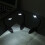 Luce Per Spartiti 1E04 Led Portatile Con Clip Regolabile Nera 9