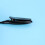 Luce Per Spartiti 1E04 Led Portatile Con Clip Regolabile Nera 11