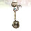 Per Infermiera Con Spilla E 7