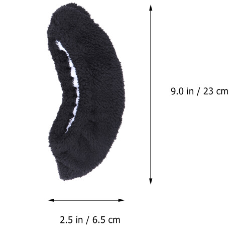 Plush Per Hockey Ghiaccio ( S) 1