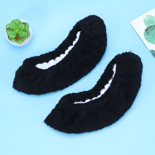 Plush Per Hockey Ghiaccio ( S) 2