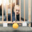 10 Pezzi Stabilizzatore Antiscivolo Con Ventosa Per Bambino 11