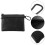 Portatile Portapalline Golf Riutilizzabile Per Tee 10