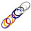 Elastica 0,69 Mm Per Badminton 2