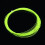 Elastica 0,69 Mm Per Badminton 6