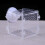 2 Box Isolamento per in , Incubatrice Avannotti 9