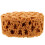 Sponge Per Pittura Riutilizzabile Con Comfortevole 8