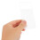 1 Set Kit Riparazione Per Clarinetto E Contralto 4