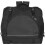 Borsa Antishock Addensita Per Strumento Musicale 8