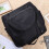 Borsa Antishock Addensita Per Strumento Musicale 9