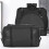 Borsa Antishock Addensita Per Strumento Musicale 11