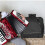 Borsa Antishock Addensita Per Strumento Musicale 10