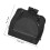 Borsa Antishock Addensita Per Strumento Musicale 2