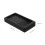 Pietra Calligrafica Chinese Per Scrivania 3