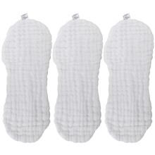 3 Coperta Asciugamano