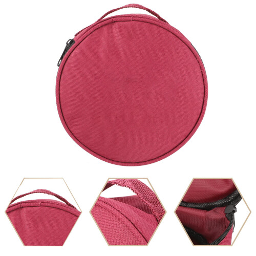 Borsa Per Buddhista Delicato Del Nepal Ideale Per Casa 2