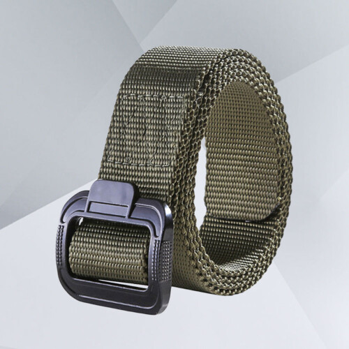 1,5 Pollici In Nylon Per Outdoor E Arrampicata 1