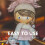 60 Pezzi Occhi Per In Resina Per 10