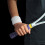 5 Antiscivolo In Silicone Per E Squash 6