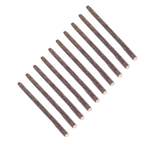 1 Confezione Stick Masticabili Per Pulizia Dentale