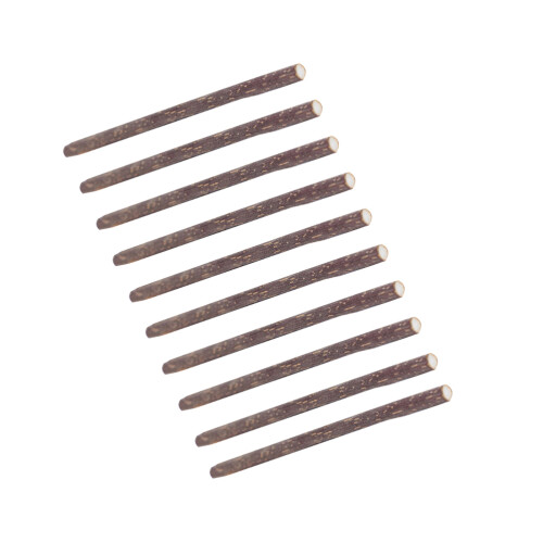 1 Confezione Stick Masticabili Per Pulizia Dentale 1