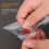Fogli Pad Gel In Silicone Per Batteria Assorbimento 8