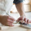 6 Pezzi Per Lavorazione Del 2