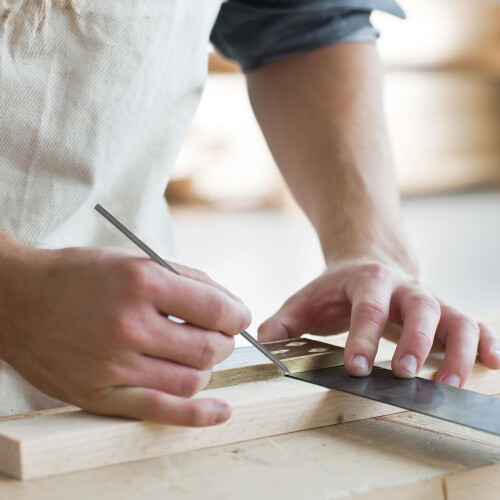 6 Pezzi Per Lavorazione Del 1