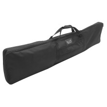 Per Ricurvo 150 Cm In Con E Tracolla Nera