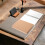 Notepad Shell Copertina Per A A6 10
