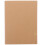 Notepad Shell Copertina Per A A6 9