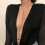 1 Pezzo Collana Con Frange Per ( ) 10