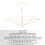 1 Pezzo Collana Con Frange Per ( ) 3