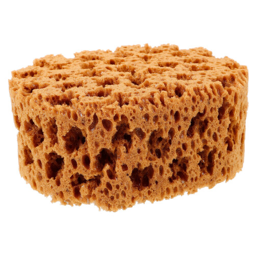 Sponge Per Pittura Riutilizzabile Ergonomica