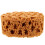 Sponge Per Pittura Riutilizzabile Ergonomica 8