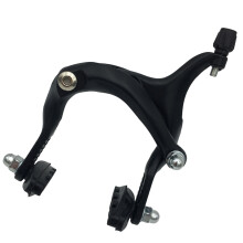 Bike Brake Clamp 61-79Mm in con Braccio Lungo