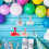 5 Creativi Con Paillettes Per Feste E Spilloni In 4