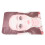 Da Riutilizzabile Per MakeUp 10