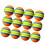 Palline Eva 12 Per E Addestramento 2